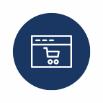 Cursos-formativos-comercio-y-marketing-qrhzttyokehskrrh51ud6za4vrayk9yxkeotgsmpng