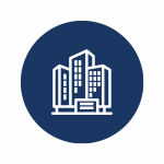 Cursos-formativos-edificaciones-qrhzttyokehskrrh51ud6za4vrayk9yxkeotgsmpng