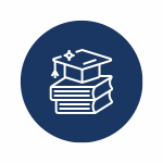 Cursos-formativos-educacion-qrhzttyokehskrrh51ud6za4vrayk9yxkeotgsmpng