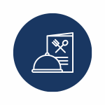 Cursos-formativos-hosteleria-y-turismo-qrhzttyokehskrrh51ud6za4vrayk9yxkeotgsmpng