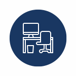 Cursos-formativos-oficinas-qrhzttyokehskrrh51ud6za4vrayk9yxkeotgsmpng