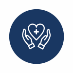 Cursos-formativos-sanidad-qrhztuwir8j2wdq3zk8zrh1lh56brz2nwjcay2lbh8