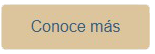 conocemas-button