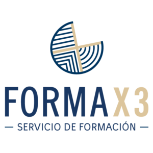 Formax3-300×300