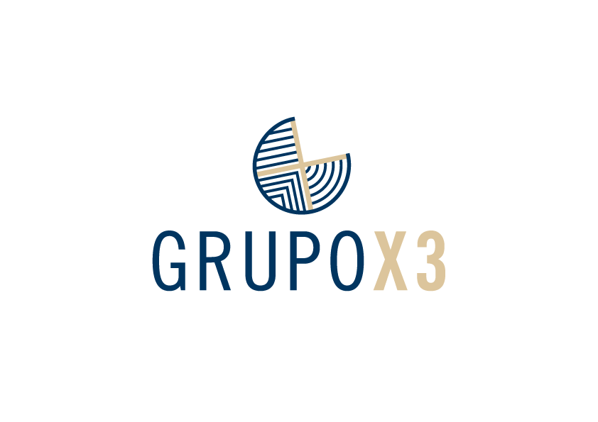 GrupoX3_web