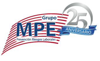 Logo25-1